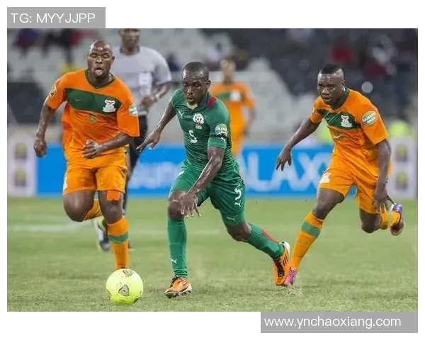 武汉足球队近期状态分析与表现评估探讨 武汉足球队近期状态分析与表现评估探讨