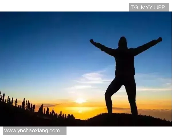 深度对话杨丽羽毛球人生的奋斗与梦想探索 深度对话杨丽羽毛球人生的奋斗与梦想探索