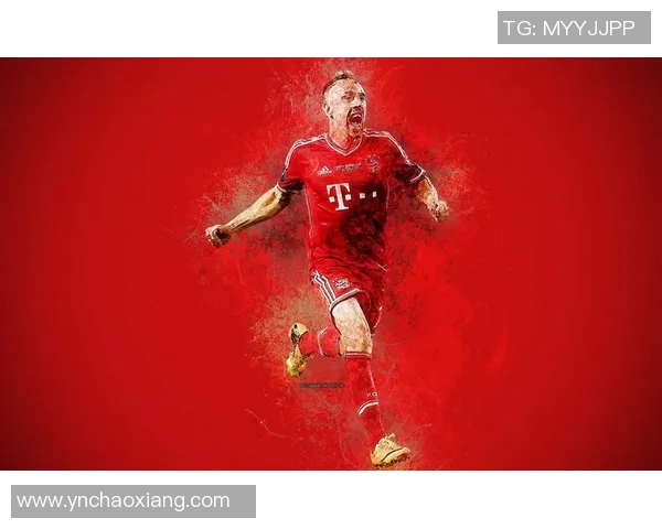 法国足球明星刀疤男的传奇故事与不屈精神的完美结合 法国足球明星刀疤男的传奇故事与不屈精神的完美结合