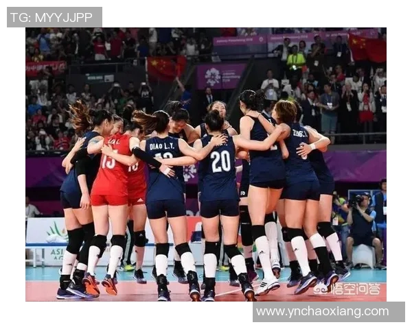 深圳排球队以84分领跑世界锦标赛积分榜展现强大实力 深圳排球队以84分领跑世界锦标赛积分榜展现强大实力
