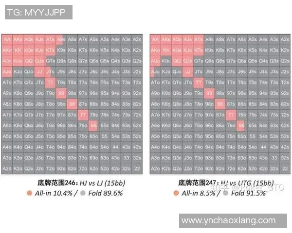 深入分析武汉排球队的防守策略与战术执行细节 深入分析武汉排球队的防守策略与战术执行细节