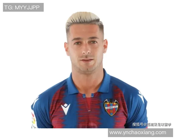 白羊座足球明星盘点谁是绿茵场上的火象之王 白羊座足球明星盘点谁是绿茵场上的火象之王