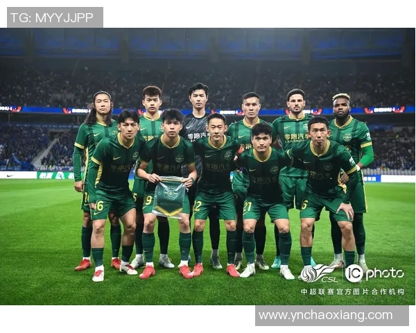 浙江绿城足球明星的成长之路与辉煌成就揭秘 浙江绿城足球明星的成长之路与辉煌成就揭秘