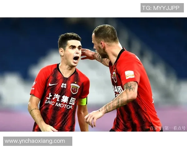 深圳网球队强势领跑联赛积分榜以83分稳居第一名 深圳网球队强势领跑联赛积分榜以83分稳居第一名