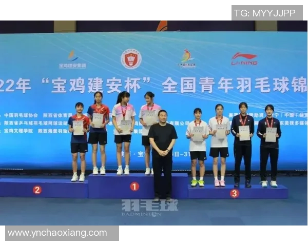 武汉羽毛球队在杯赛积分榜上以68分稳居第一名展现强大实力 武汉羽毛球队在杯赛积分榜上以68分稳居第一名展现强大实力