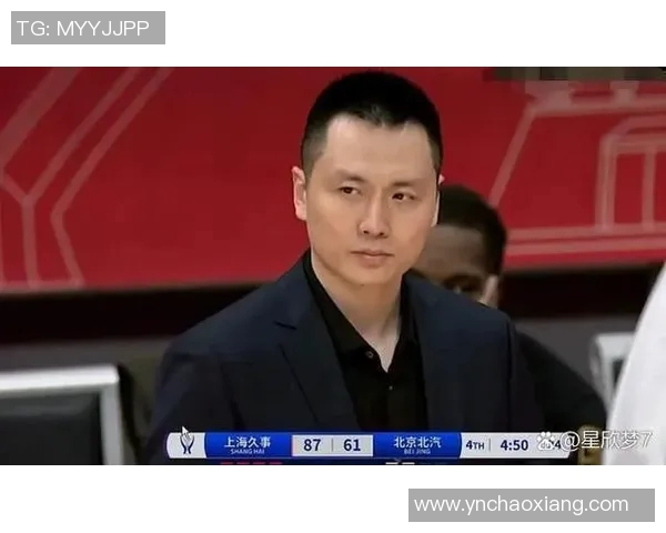 上海羽毛球队创历史新高状态排名引发广泛关注与热议 上海羽毛球队创历史新高状态排名引发广泛关注与热议