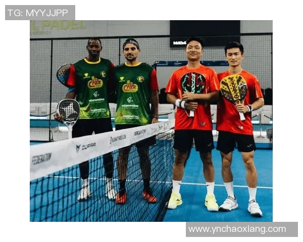 上海网球队在网球个人能力排行榜中荣登第六名展现实力与潜力 上海网球队在网球个人能力排行榜中荣登第六名展现实力与潜力