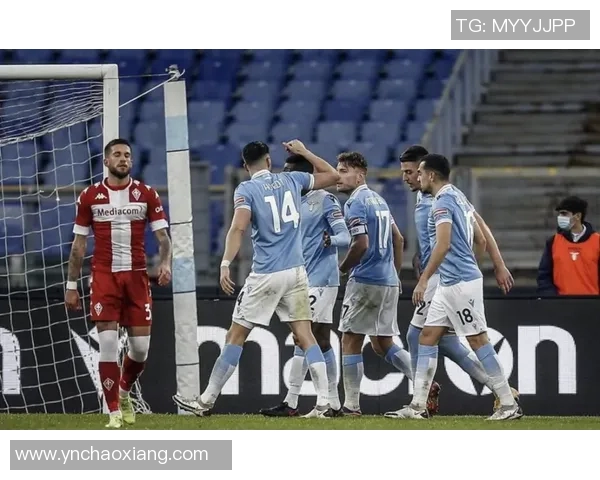 上海足球队强势领跑洲际杯积分榜以97分稳居第一