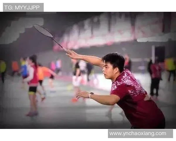 上海羽毛球队耐力训练揭秘:如何提升运动员的持久战斗力 上海羽毛球队耐力训练揭秘:如何提升运动员的持久战斗力