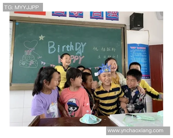 与杨娜畅谈她的足球生涯与成长之路的点滴回忆与感悟 与杨娜畅谈她的足球生涯与成长之路的点滴回忆与感悟