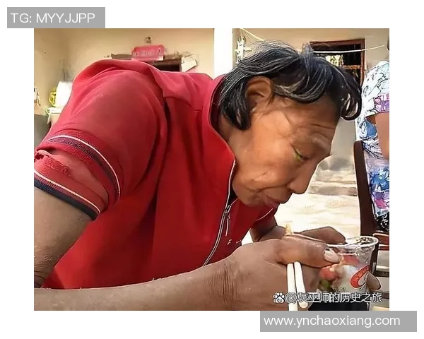 专访排球名将陈秀英揭秘她成功背后的心路历程与训练秘诀 专访排球名将陈秀英揭秘她成功背后的心路历程与训练秘诀