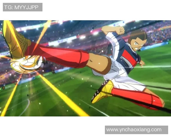 世界级足球明星裁判的崛起与挑战:从绿茵场到裁判席的传奇之路 世界级足球明星裁判的崛起与挑战:从绿茵场到裁判席的传奇之路