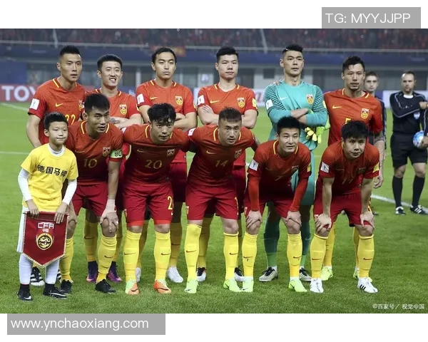 中国足球明星中是否有姓张的球员值得关注和研究 中国足球明星中是否有姓张的球员值得关注和研究