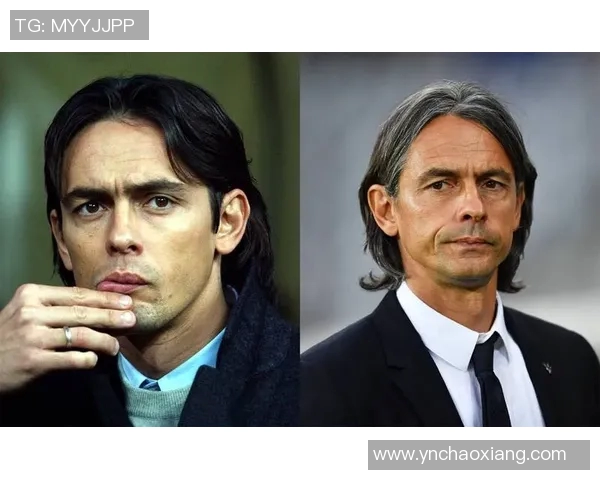 九爷与足球明星的传奇故事揭示了运动与人生的深刻联系 九爷与足球明星的传奇故事揭示了运动与人生的深刻联系