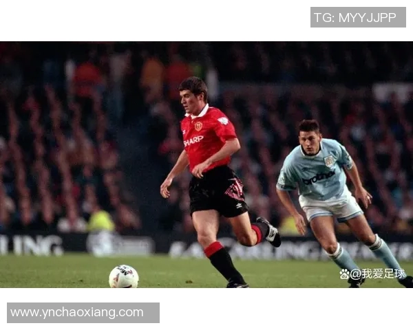 传奇足球明星依然活跃在绿茵场上的精彩瞬间与故事