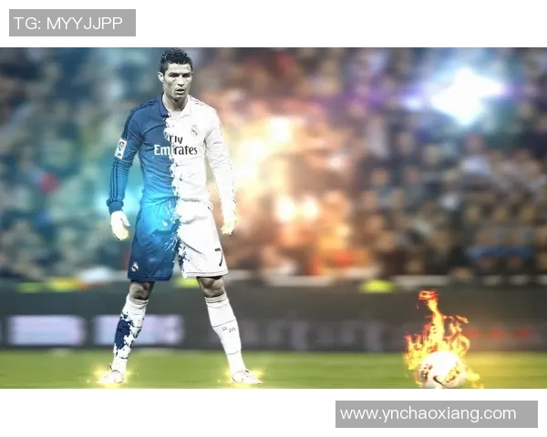 免费下载足球明星卡模板的网站推荐与使用指南 免费下载足球明星卡模板的网站推荐与使用指南