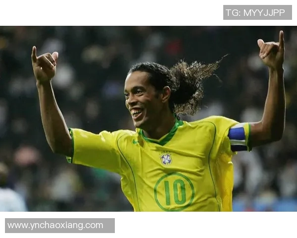 全球射门精准度最高的足球明星排行榜揭晓你知道谁是第一吗 全球射门精准度最高的足球明星排行榜揭晓你知道谁是第一吗