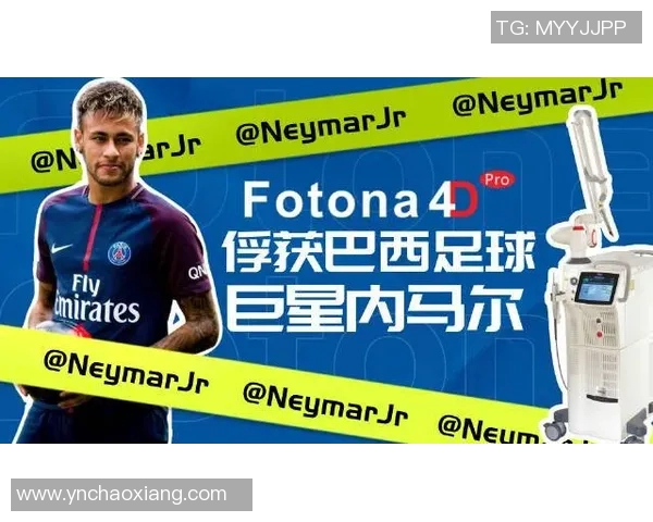 全球足球明星与好莱坞巨星的魅力对比与排名分析 全球足球明星与好莱坞巨星的魅力对比与排名分析