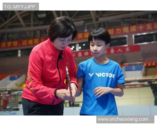 全运会特别报道成都羽毛球队如何实现转型与突破的故事 全运会特别报道成都羽毛球队如何实现转型与突破的故事