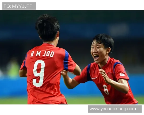 兰特足球明星的崛起与成就解析及其对足球界的影响