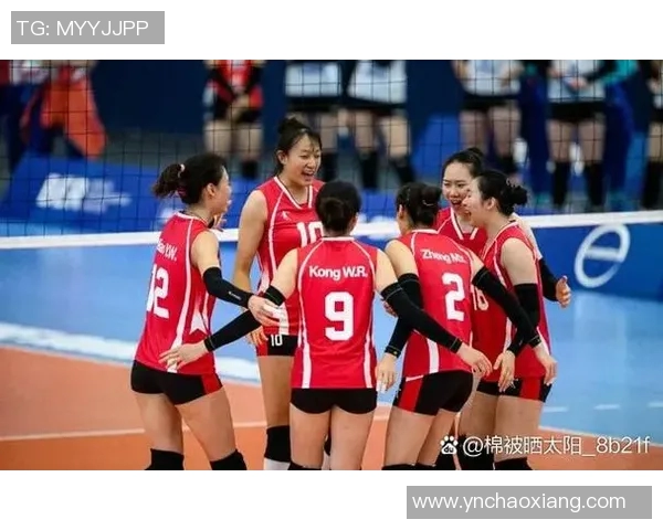 北京排球队以98分领跑挑战赛积分榜展现强大实力与团队合作精神 北京排球队以98分领跑挑战赛积分榜展现强大实力与团队合作精神