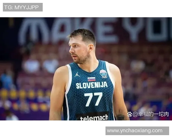 北京排球队逆袭之路欧锦赛特别报道展现拼搏精神与团队力量