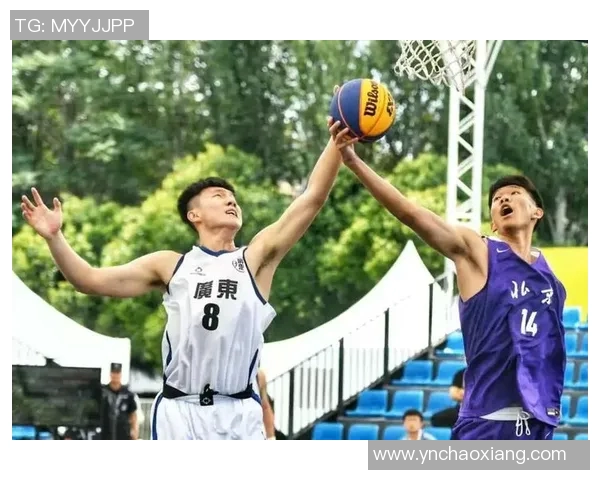 北京篮球队篮球意识创新高引领全国球队新风潮