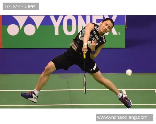 北京羽毛球队在世锦赛积分榜上以62分稳居第一位置展现强劲实力