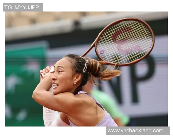 北京网球队实力引发热议球迷对未来表现充满期待与质疑