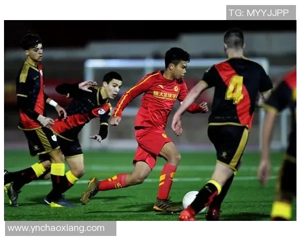 北京足球队荣登足球战术排行榜第六名展现强大实力与潜力