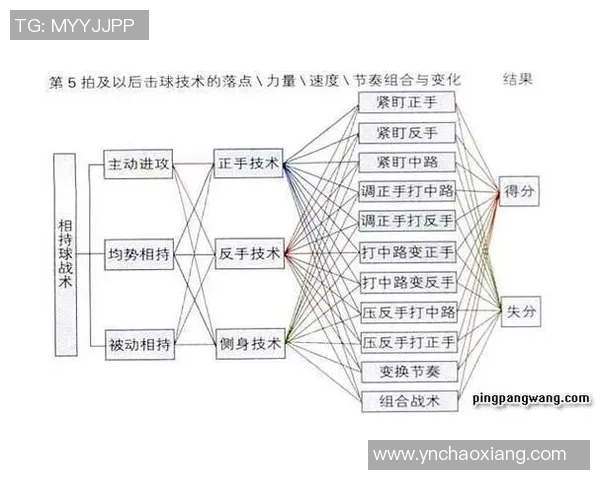 南京乒乓球队的控制技巧与战术解析深度剖析乒乓球运动的魅力与挑战