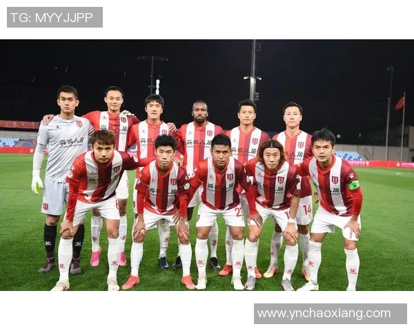 南京篮球队在联合会杯积分榜中以83分稳居第一位置表现亮眼