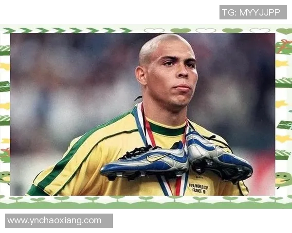 历史上那些令人铭记的足球明星及其传奇故事 历史上那些令人铭记的足球明星及其传奇故事