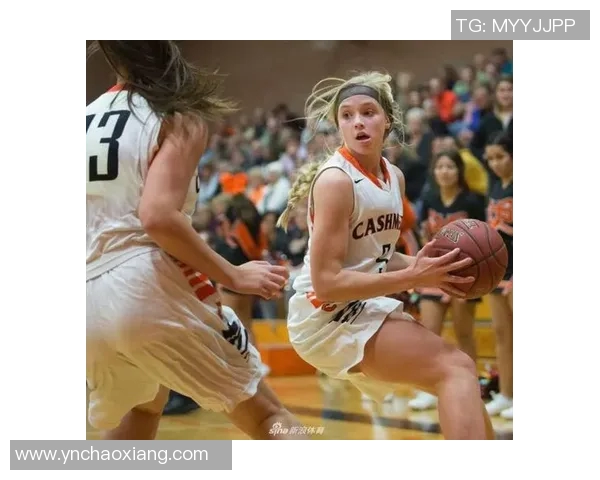 吴丽的篮球人生:从街头小将到职业赛场的深度对话与成长故事 吴丽的篮球人生:从街头小将到职业赛场的深度对话与成长故事