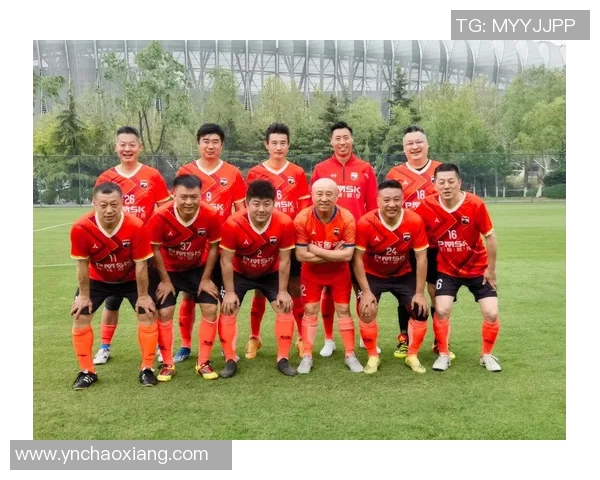 国外足球明星纷纷送上祝福助力新店开业引发热烈关注 国外足球明星纷纷送上祝福助力新店开业引发热烈关注