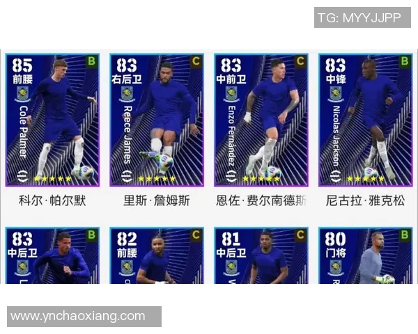 实况足球明星对比分析谁才是真正的足球之王