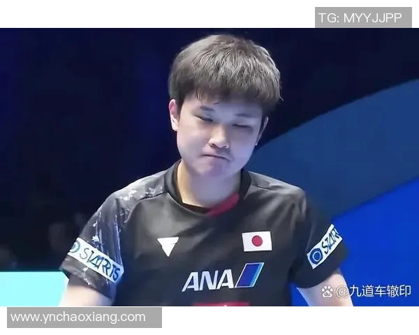 带杀气的足球明星们如何在赛场上展现无畏风采与强大气场 带杀气的足球明星们如何在赛场上展现无畏风采与强大气场