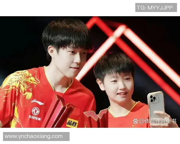 广州乒乓球队在大满贯赛事中的心理素质分析与表现评估 广州乒乓球队在大满贯赛事中的心理素质分析与表现评估