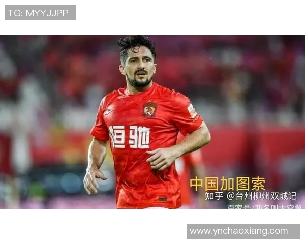 广州排球队世界杯预选赛个人能力分析与表现评估