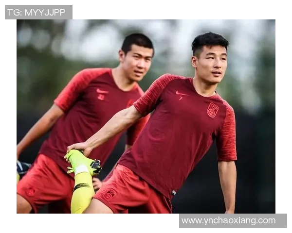 广州排球队灵活性引发热议球迷与专家各执己见探讨战术调整 广州排球队灵活性引发热议球迷与专家各执己见探讨战术调整