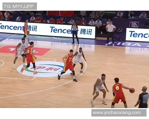 广州篮球队防守分析：优缺点及改进方向探讨