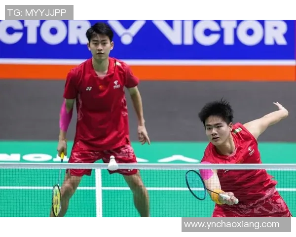 广州羽毛球队荣登全国羽毛球技术排行榜第一名引发热议