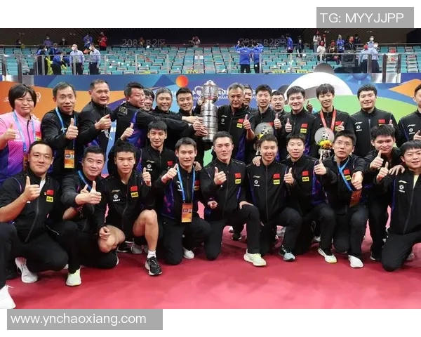 成都乒乓球队与广州乒乓球队实力对比分析及赛后总结 成都乒乓球队与广州乒乓球队实力对比分析及赛后总结