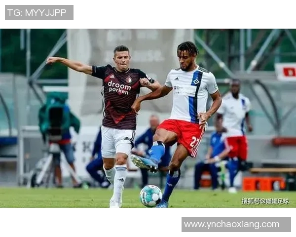 武汉足球队引领最新足球战术潮流TOP10解析与展望 武汉足球队引领最新足球战术潮流TOP10解析与展望