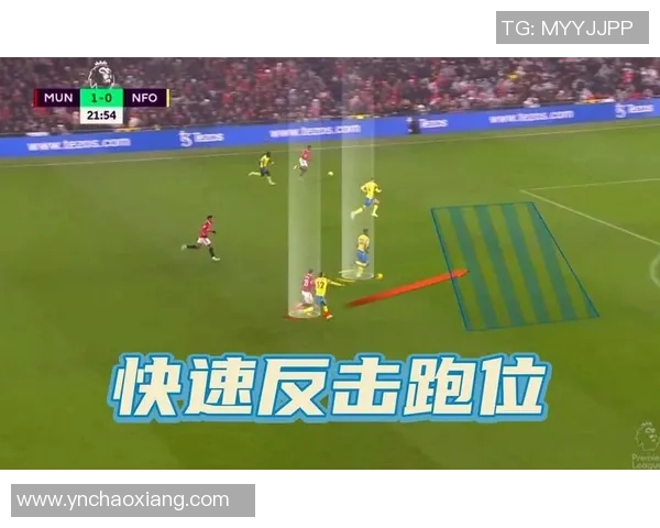 深入分析西安足球队防反战术的优势与挑战 深入分析西安足球队防反战术的优势与挑战