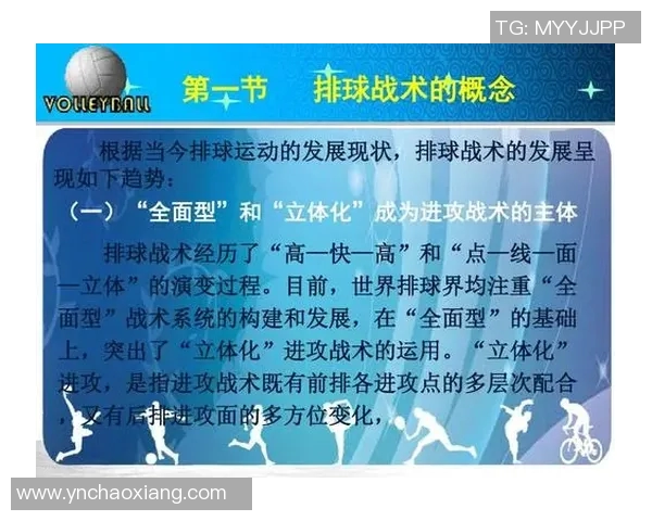 成都排球队在全国锦标赛中的战术分析与表现评估