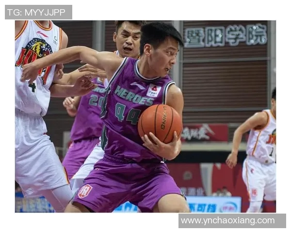 成都篮球队的转换进攻与防守失误分析及其对比赛结果的影响