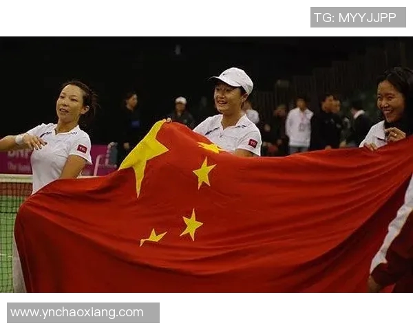 成都网球队在联合会杯中的表现分析与状态评估