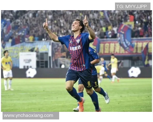 成都羽毛球队以85分领跑世锦赛积分榜展现强大实力 成都羽毛球队以85分领跑世锦赛积分榜展现强大实力