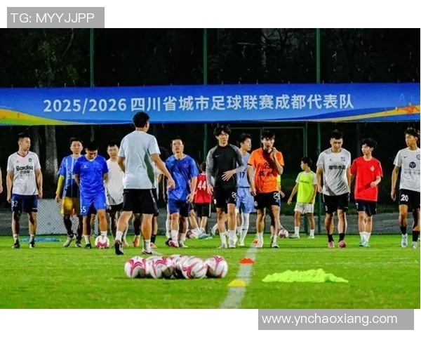 成都足球队技术争议引发热议球迷与专家观点交锋分析 成都足球队技术争议引发热议球迷与专家观点交锋分析